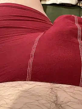 henes188 online show from 22, 12, 2024