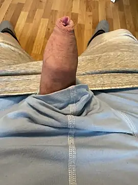 henes188 online show from 6, 2, 2025