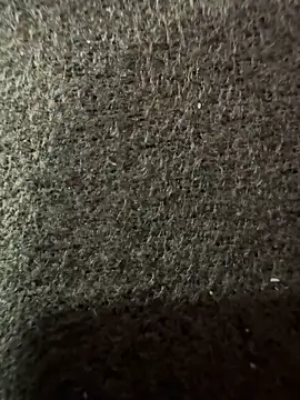 henes188 online show from 24, 2, 2025