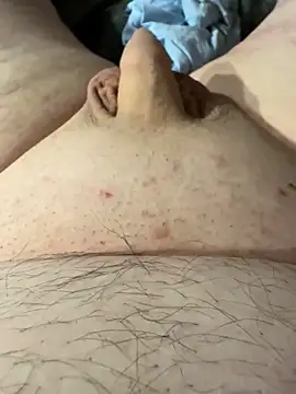 henes188 online show from 12, 3, 2025