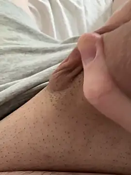 henes188 online show from 16, 3, 2025