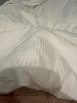 henes188 online show from 26, 10, 2025