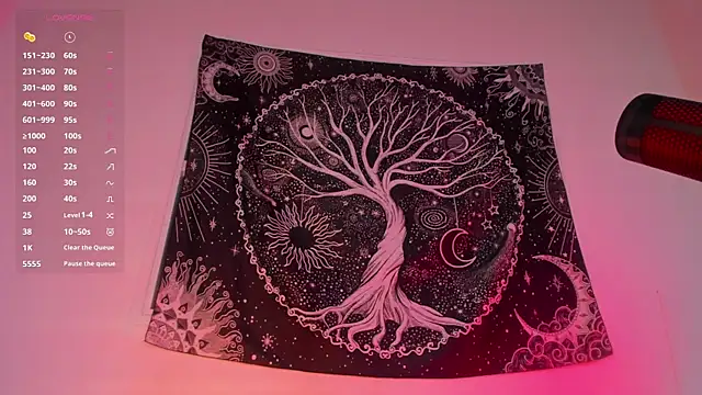 Snapshot of AramJoness chatting on 28, 2, 2025 AramJoness online show from 28, 2, 2025