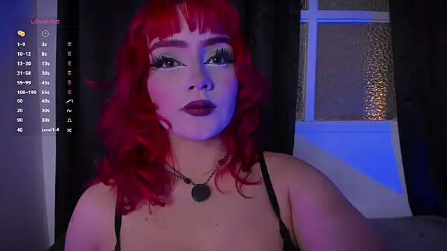 Snapshot of AramJoness chatting on 9, 11, 2025 AramJoness online show from 9, 11, 2025