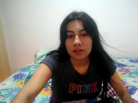 Snapshot of _katerin_love1 chatting on 9, 11, 2025 katerin love1 online show from 9, 11, 2025