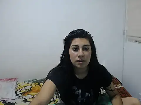 Snapshot of _katerin_love1 chatting on 16, 11, 2025 katerin love1 online show from 16, 11, 2025