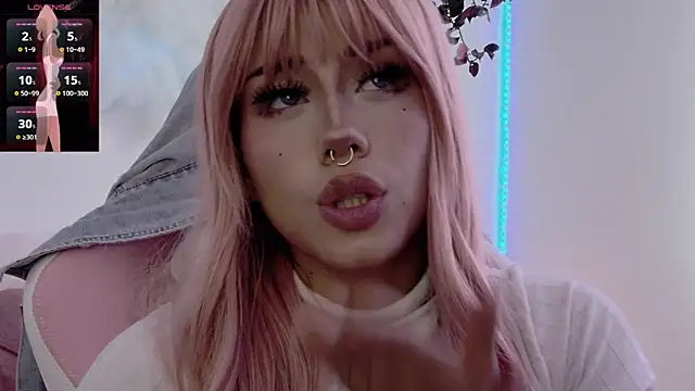 Ag4ta  online show from 3, 2, 2025