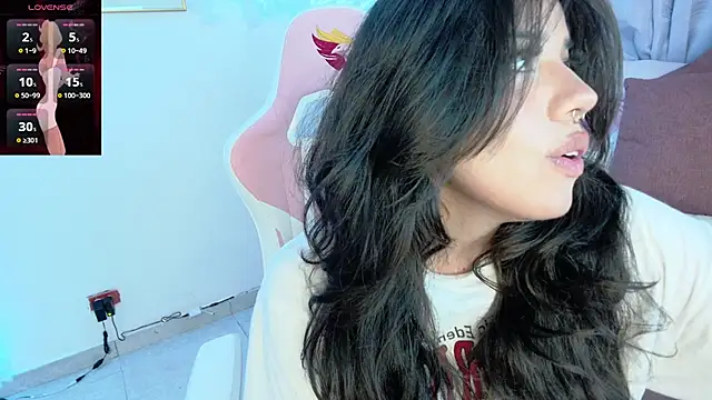 Ag4ta  online show from 5, 2, 2025