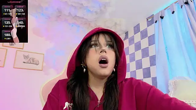 Ag4ta  online show from 12, 2, 2025