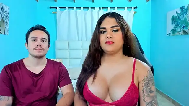 xxx sweet couple  online show from 28, 4, 2026