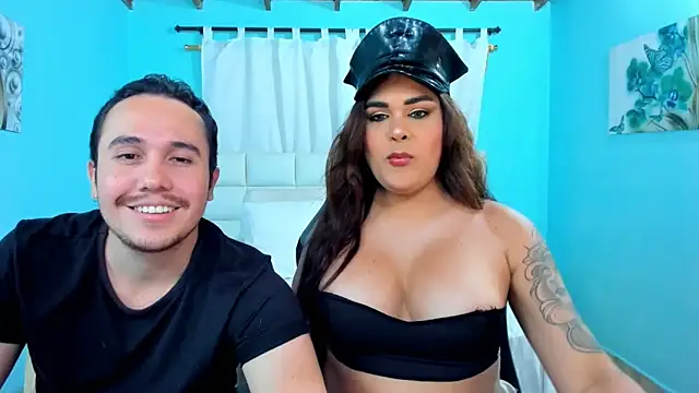 xxx sweet couple  online show from 29, 4, 2026