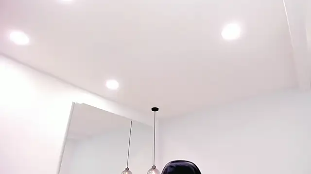 Snapshot of dolly_walker chatting on 25, 2, 2025 dolly walker online show from 25, 2, 2025