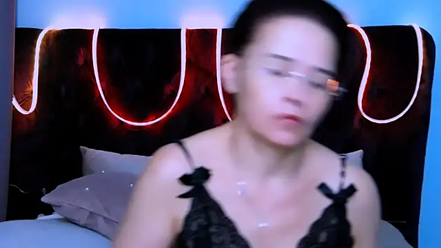 StaceyDarling online show from 20, 3, 2026