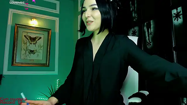 1Munique online show from 12, 1, 2025