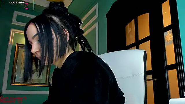 1Munique online show from 18, 1, 2025