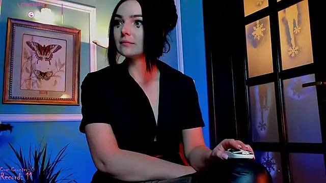 1Munique online show from 27, 1, 2025