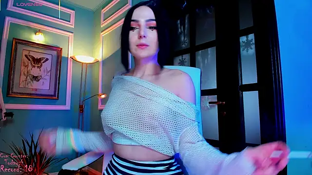 1Munique online show from 4, 2, 2025