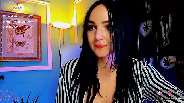 1Munique online show from 7, 2, 2025