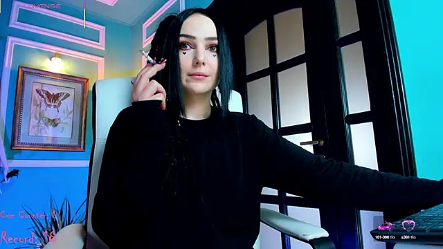 1Munique online show from 12, 2, 2025