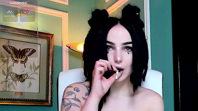 1Munique online show from 26, 2, 2025