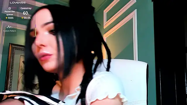 1Munique online show from 27, 2, 2025