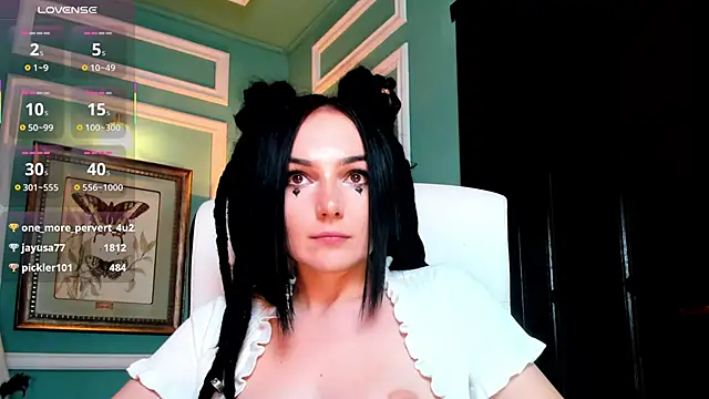 1Munique online show from 27, 2, 2025