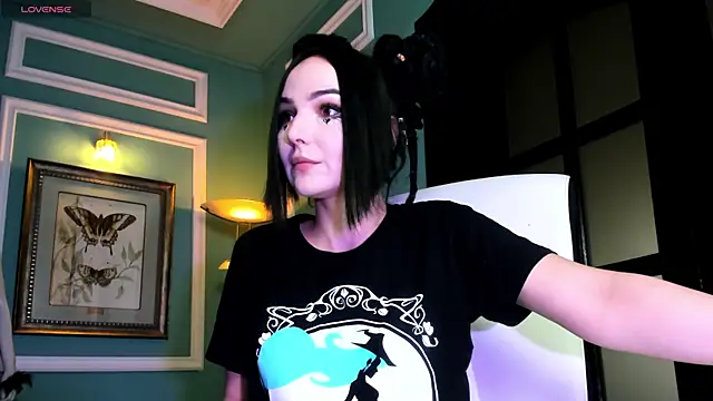 1Munique online show from 10, 3, 2025