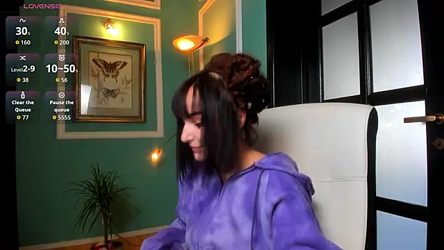 1Munique online show from 13, 10, 2025