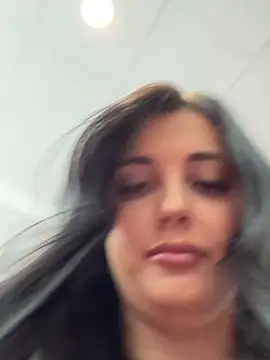 SophiaVilner online show from 27, 3, 2026