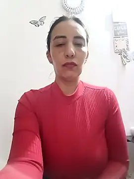 christine-x online show from 13, 2, 2026