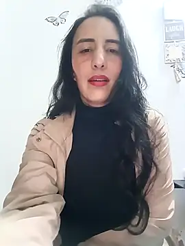 christine-x online show from 26, 2, 2026