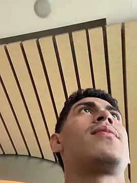 WildLogan online show from 13, 2, 2026