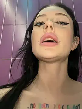 Melissa crazy online show from 10, 1, 2025