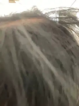 Melissa crazy online show from 17, 3, 2025