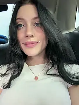 Snapshot of Melissa_crazy chatting on 1, 7, 2026 Melissa crazy online show from 1, 7, 2026