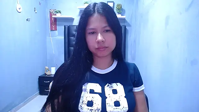 Letty Plugxo online show from 1, 4, 2026