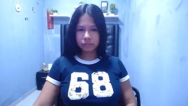 Letty Plugxo online show from 1, 4, 2026