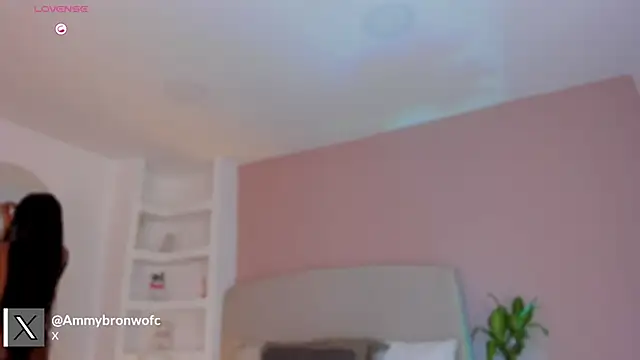 Ammy xx online show from 23, 4, 2026