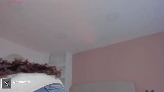 Ammy xx online show from 7, 6, 2026