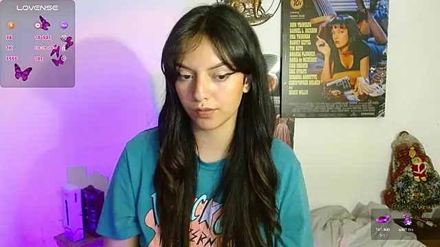 Snapshot of Collin_Sam chatting on 3, 12, 2024 Collin Sam online show from 3, 12, 2024