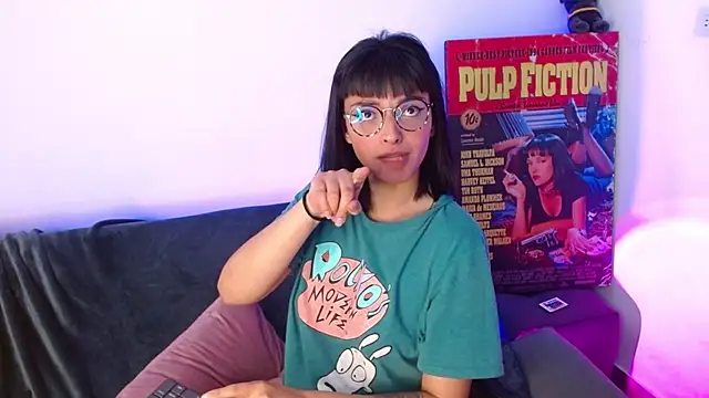 Snapshot of Collin_Sam chatting on 10, 9, 2025 Collin Sam online show from 10, 9, 2025