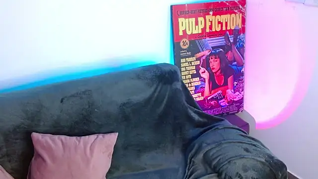 Snapshot of Collin_Sam chatting on 26, 9, 2025 Collin Sam online show from 26, 9, 2025