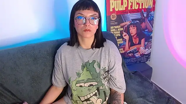 Snapshot of Collin_Sam chatting on 30, 9, 2025 Collin Sam online show from 30, 9, 2025