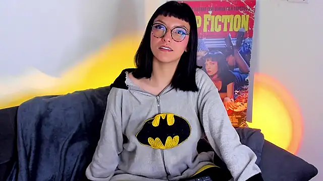 Snapshot of Collin_Sam chatting on 27, 10, 2025 Collin Sam online show from 27, 10, 2025