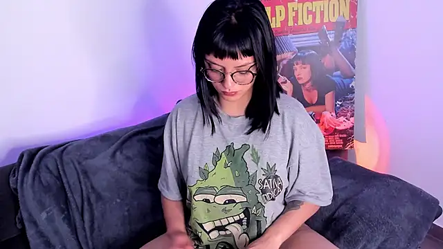 Snapshot of Collin_Sam chatting on 6, 11, 2025 Collin Sam online show from 6, 11, 2025