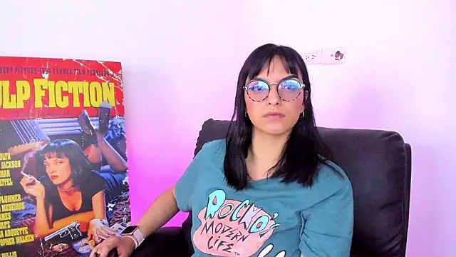 Collin Sam online show from 27, 2, 2026