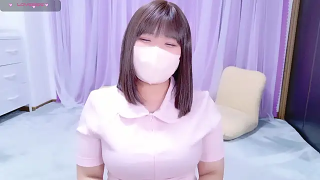  mirai0917 online show from 10, 9, 2025