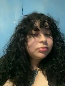 Kimberliprivv online show from 10, 5, 2026