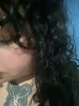 Snapshot of Kimberliprivv chatting on 8, 7, 2026 Kimberliprivv online show from 8, 7, 2026