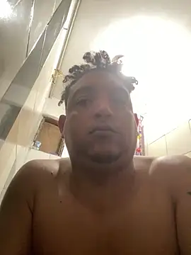 Gio khalifa online show from 17, 6, 2026